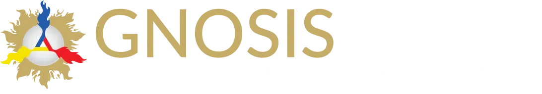 Gnosis Chile