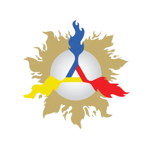 gnosis sol de acuario