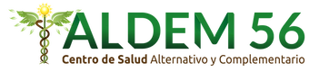 Aldem56