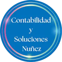 Contabilidad Soluciones Nuñez
