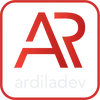 ArdilaDev
