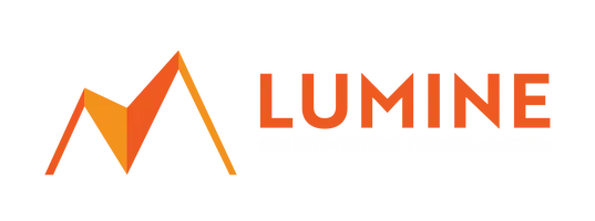 Lumine Revestimientos Construcción