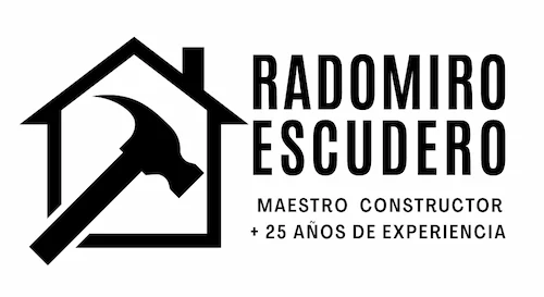 Radomiro Escudero