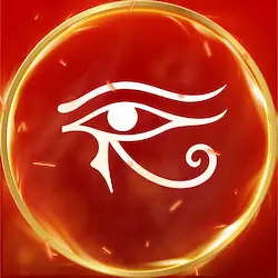 festival fuego vivo mitologia