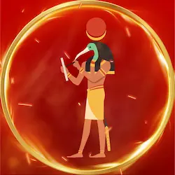 festival fuego vivo tarot