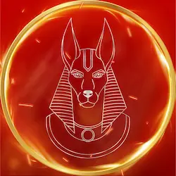 festival fuego vivo deidades