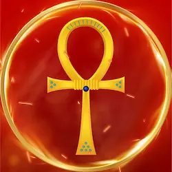 festival fuego vivo simbologia