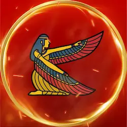 festival fuego vivo nut e isis