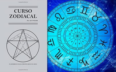 Curso Zodiacal