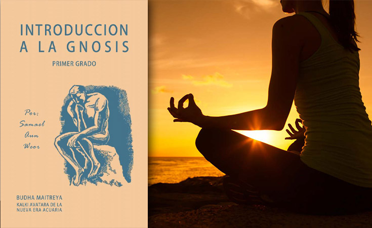 Introducción a La Gnosis