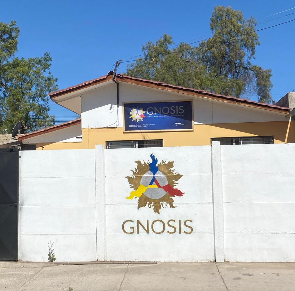 Gnosis en Vallenar